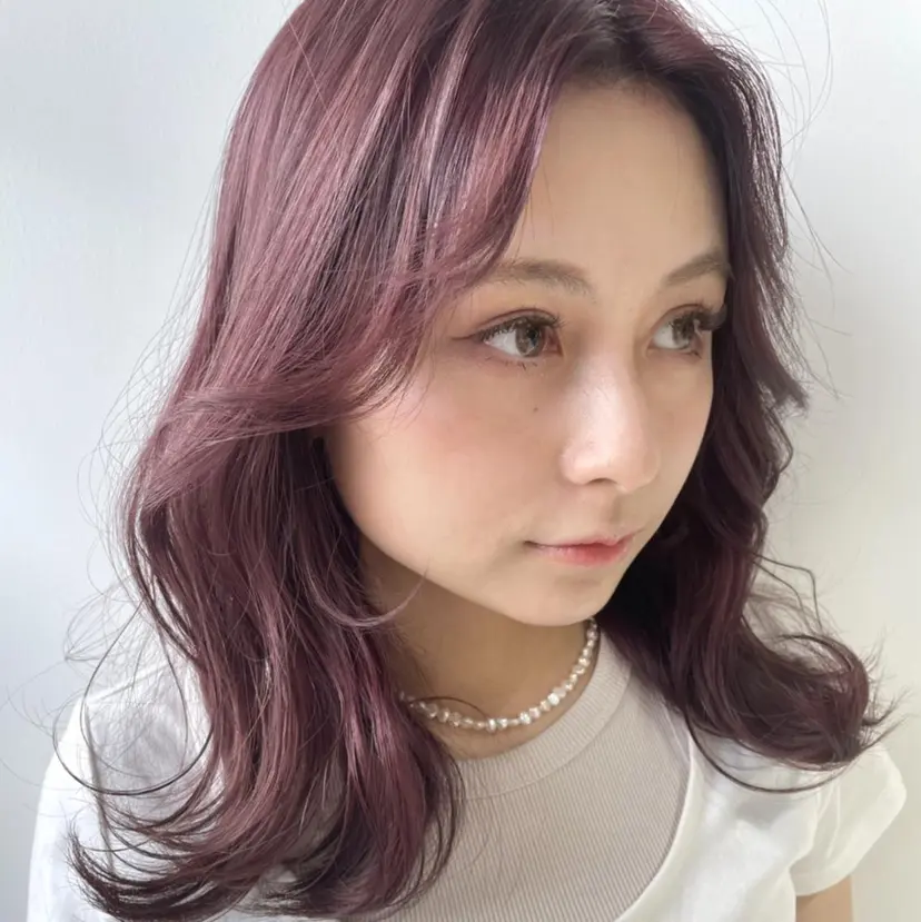 内田 衣海の掲載