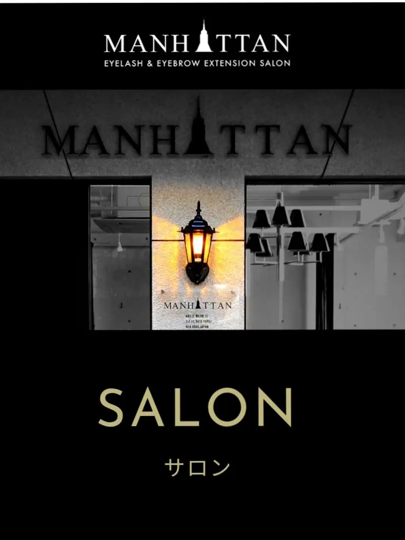 吉永 弘恵の掲載