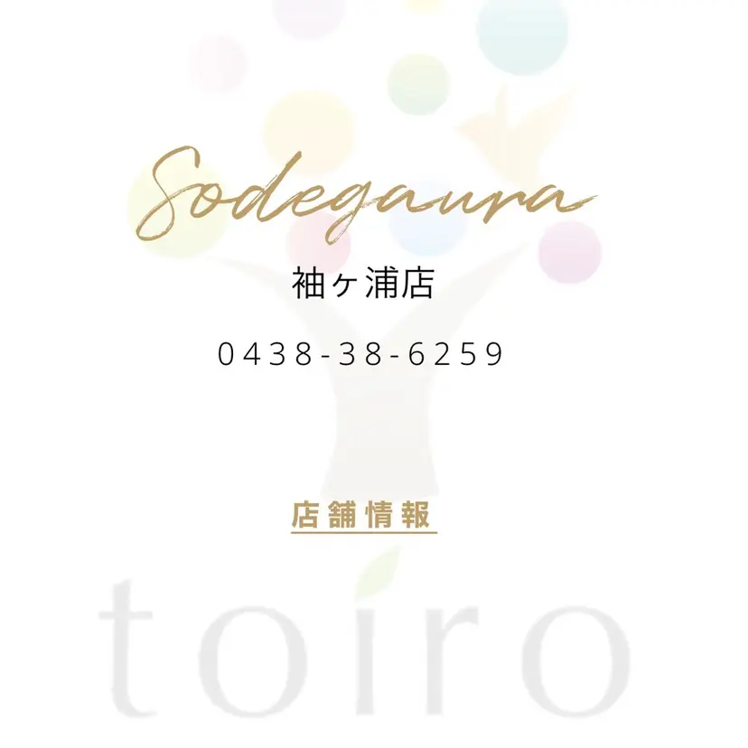 犬丸 toiroの掲載