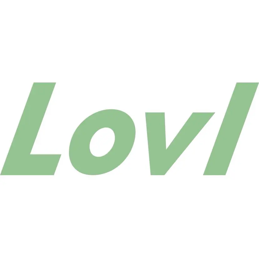 Lovl nailistの掲載