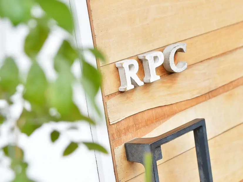 サロン RPCの掲載