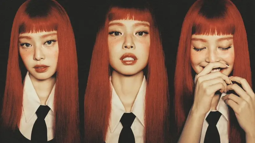 REJOICE / NOAの掲載