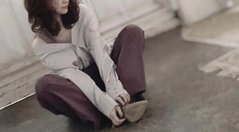 モテ前髪 タゴメ シンヤの掲載