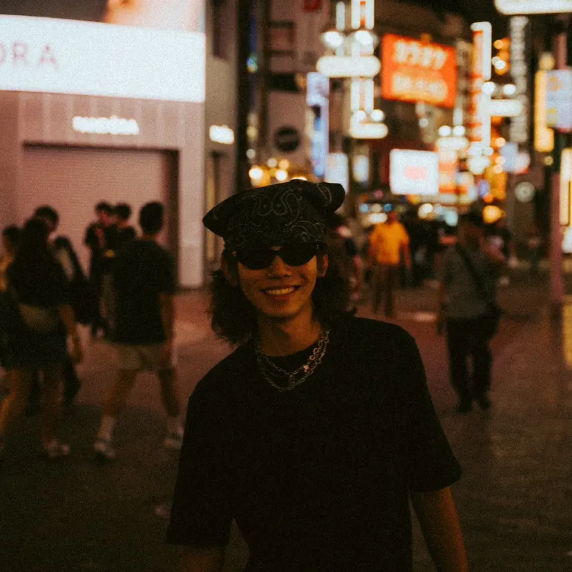 TE$ ⚡️HINの掲載