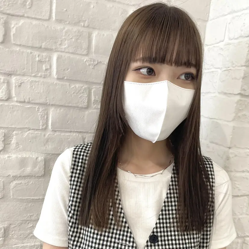 米津 優花の掲載