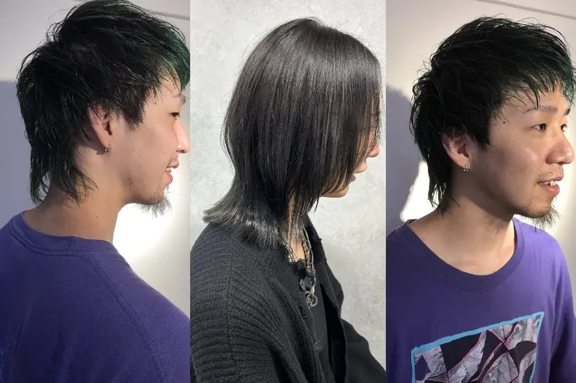 湯口 阿希子の掲載