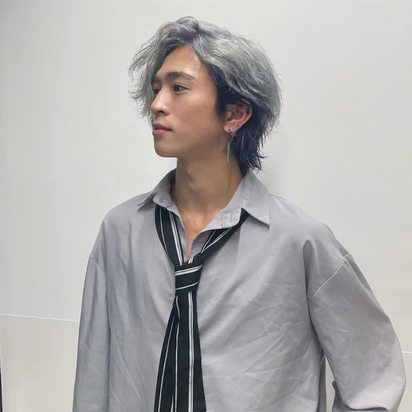 田代 碧の掲載