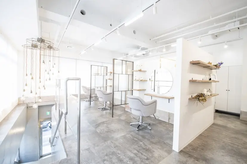 Ayumi アユミの掲載