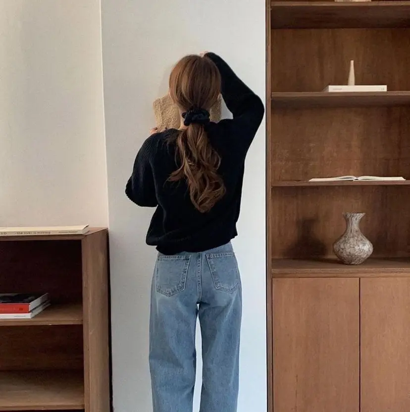 あやか/ベージュ /透け感カラーの掲載