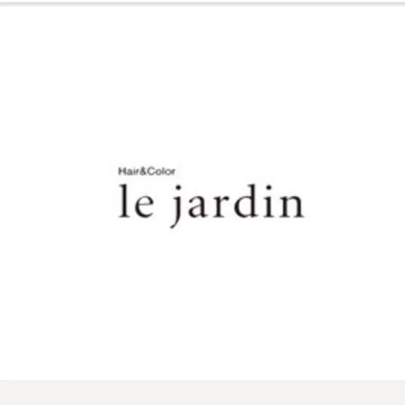 AINE 🧚🏻‍♀️の掲載