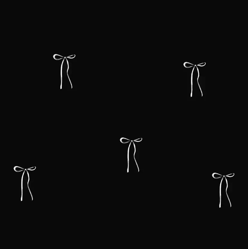 rioka ౨ৎ ⋆ ˚の掲載