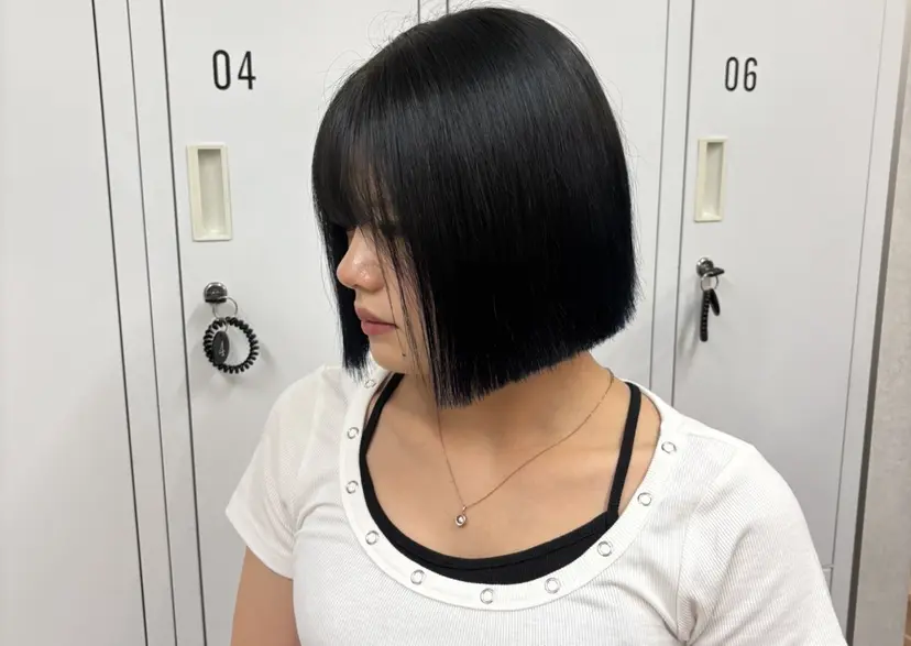 小澤 佑之介 / ケアカラー/髪質改善の掲載