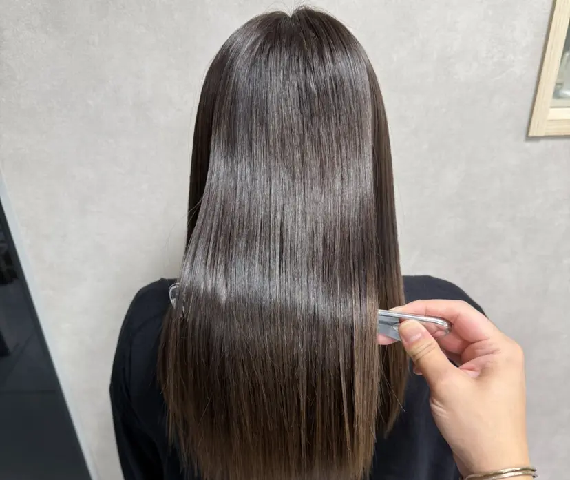 Ash桜木町🐶 勝島 翔の掲載