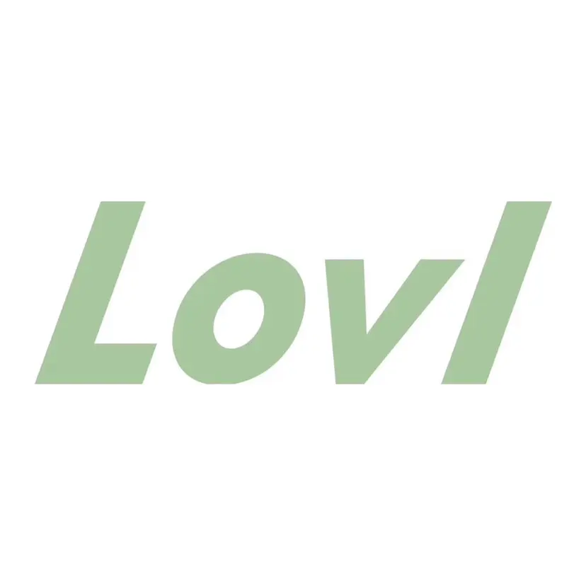 Lovl Maayaの掲載