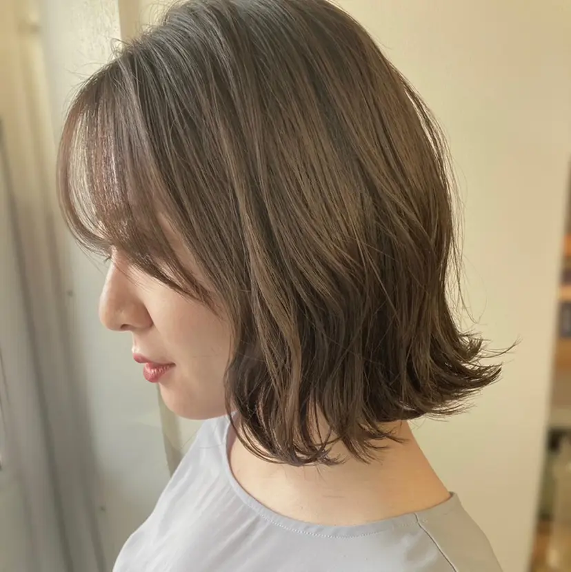 roka ノゾミの掲載