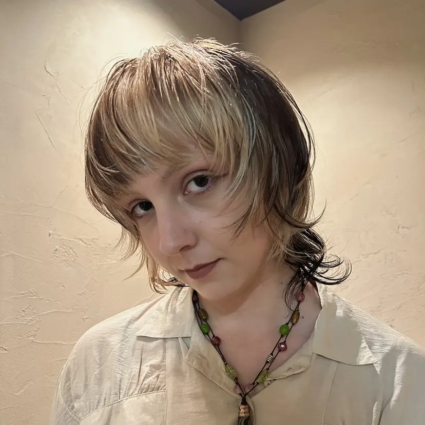 ハイトーン/デザイン 和音の掲載