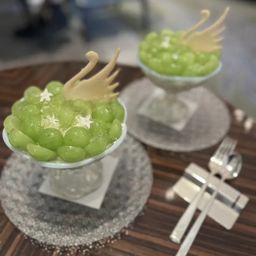 𝒀𝒖𝒊 ❤︎の掲載