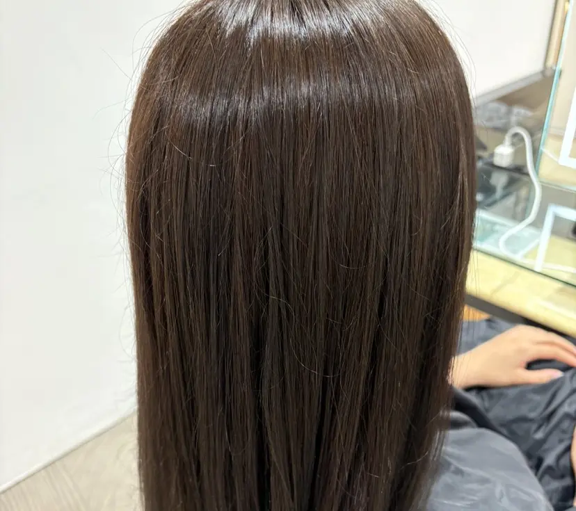 篠田 健太郎の掲載