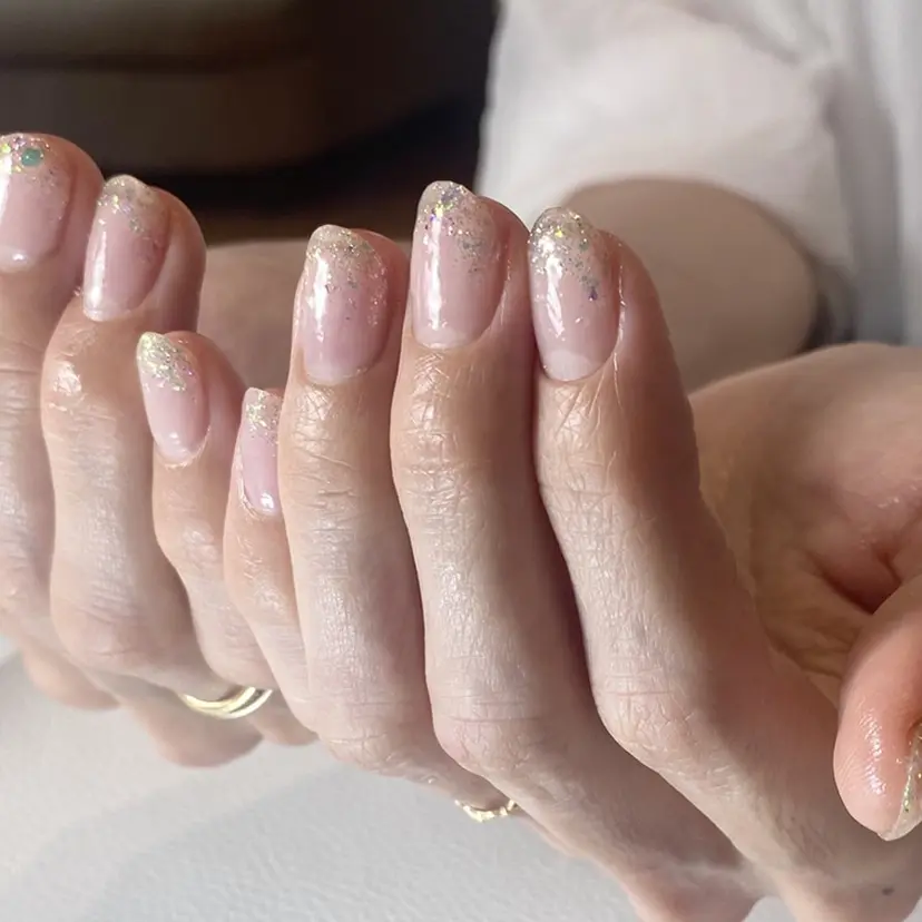 Cia_Nail Eriの掲載