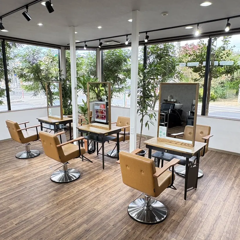 foglia 坪来 祥汰の掲載