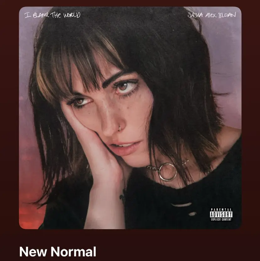 R.moon nail salonの掲載