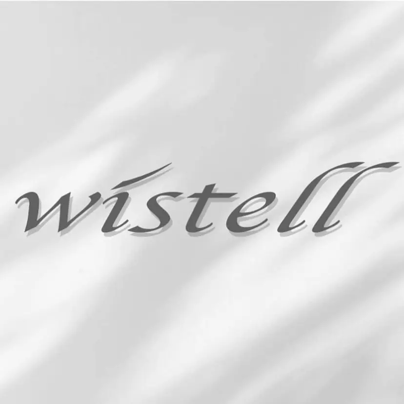 wistell/ ayukaの掲載