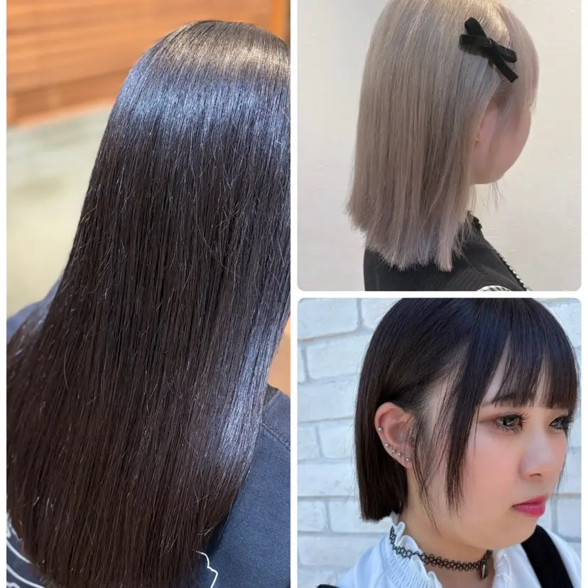 preak 🖤mizuki🖤の掲載