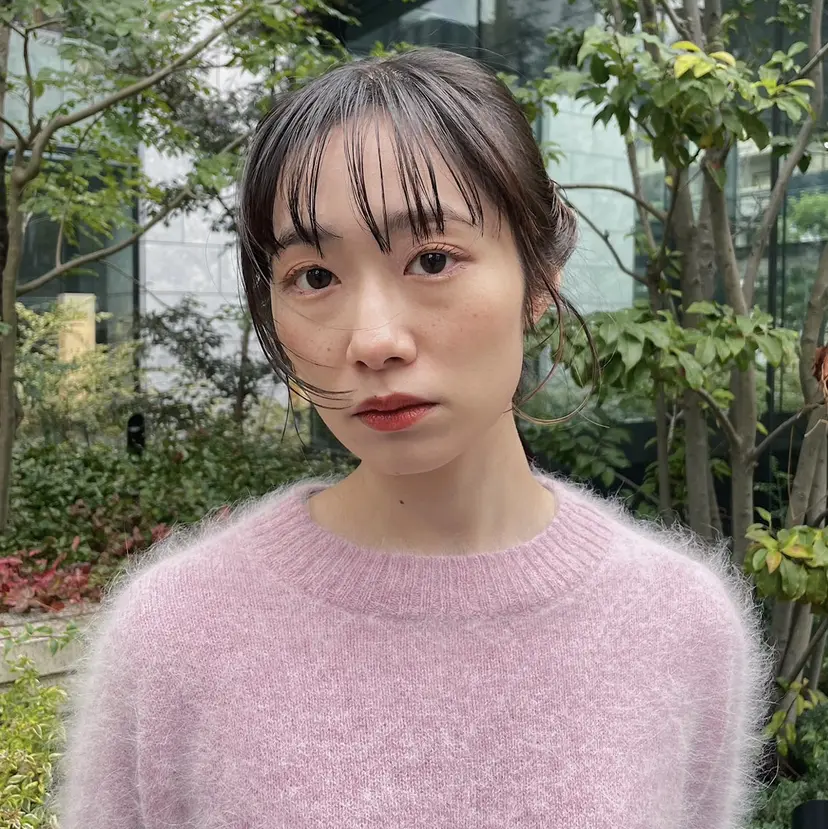 大阪/梅田すぐ /パーマ落とし専門店の掲載