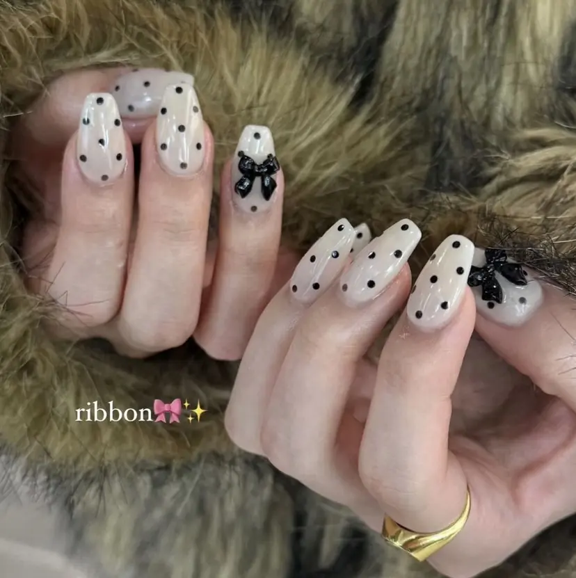 nail seira♡の掲載