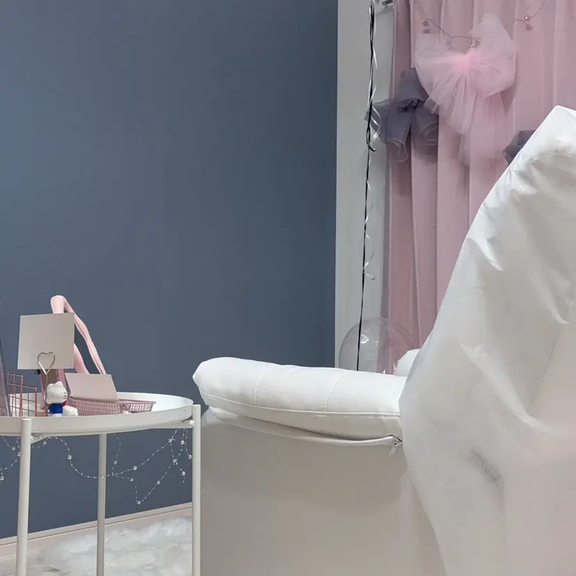 🎀Mew.e&b studio🐈⬛の掲載