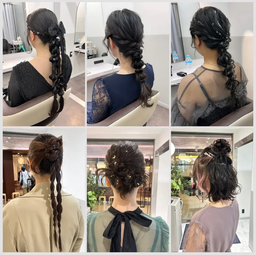 薄田 珠美の掲載