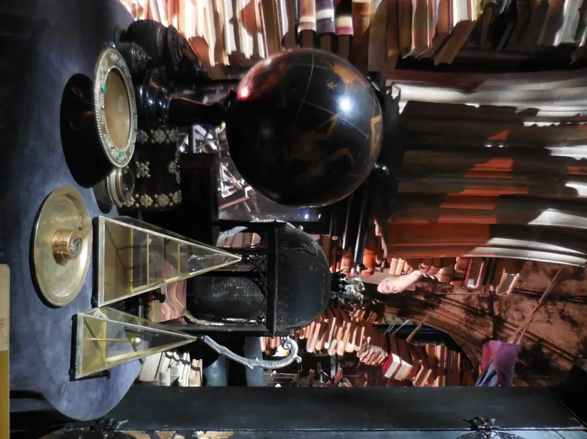 luca˖ ࣪⊹/ 海外レイヤー/鎌倉の掲載