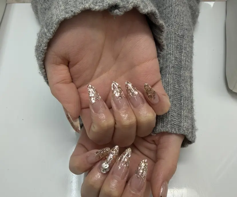 篠田 愛結の掲載