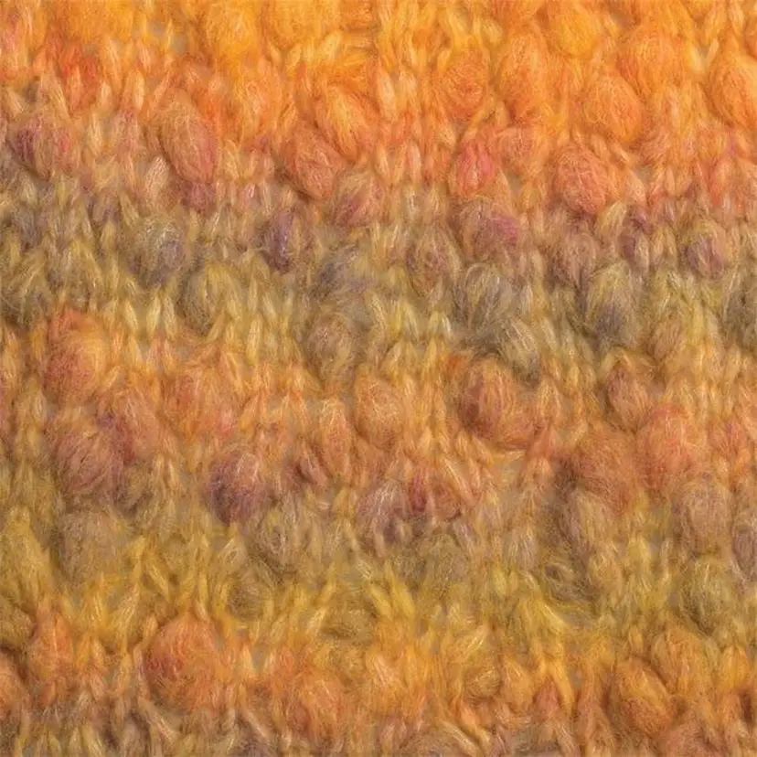 カエデ🧤 ブリーチモデル大募集の掲載