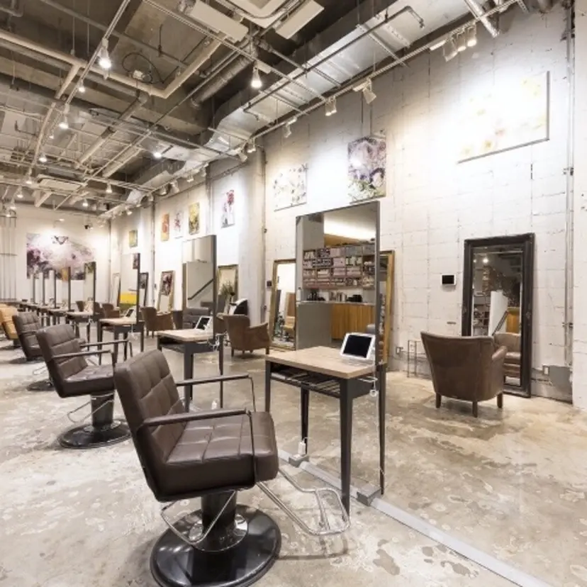 無料カラーモデル 募集中/さくらの掲載