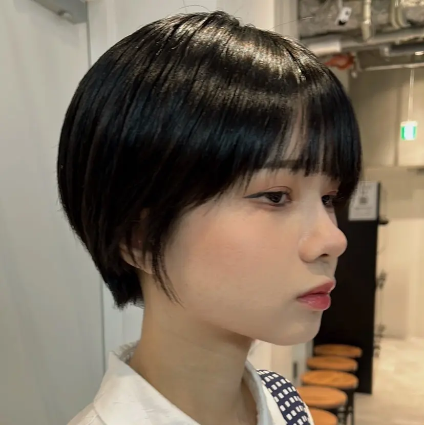 横田 七美の掲載