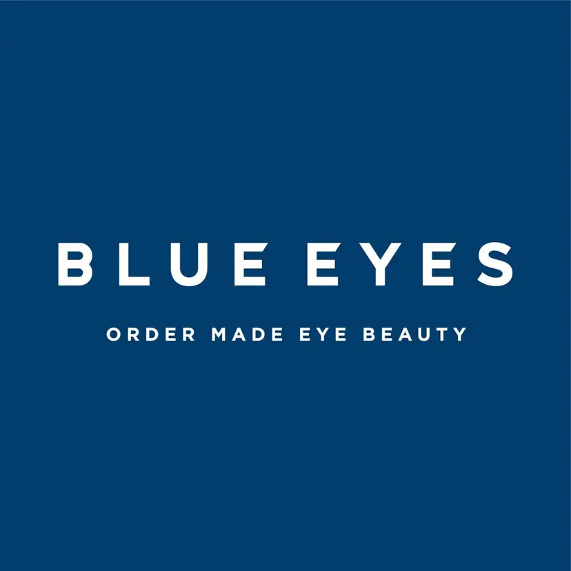 BLUE EYES Yusukeの掲載