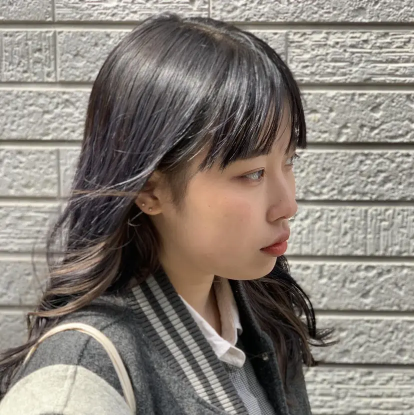 藤田 衣子の掲載