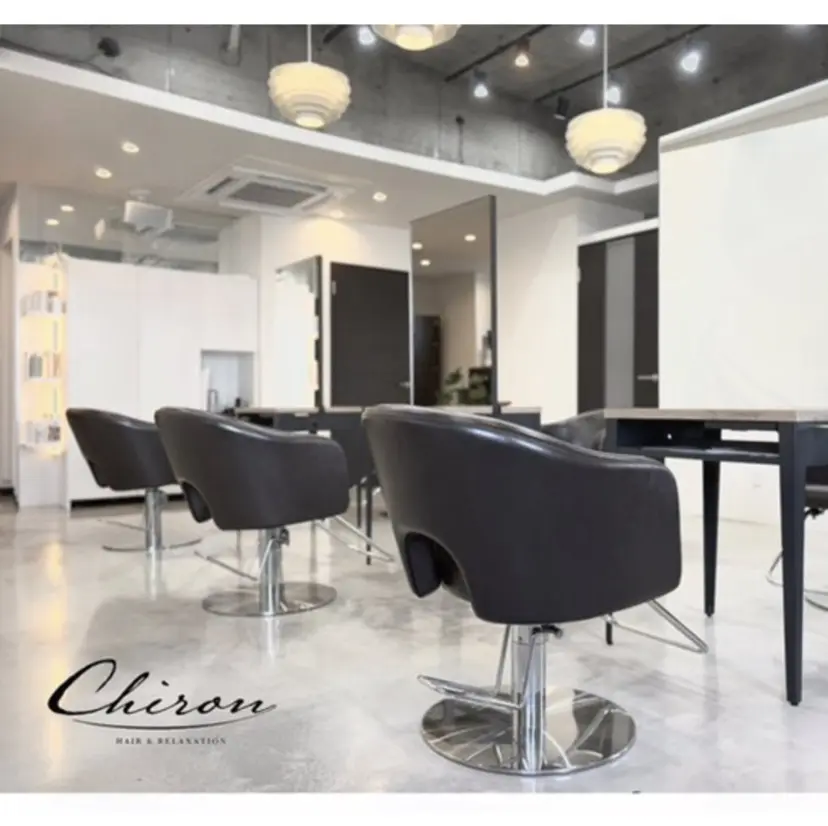 工藤 亮汰の掲載