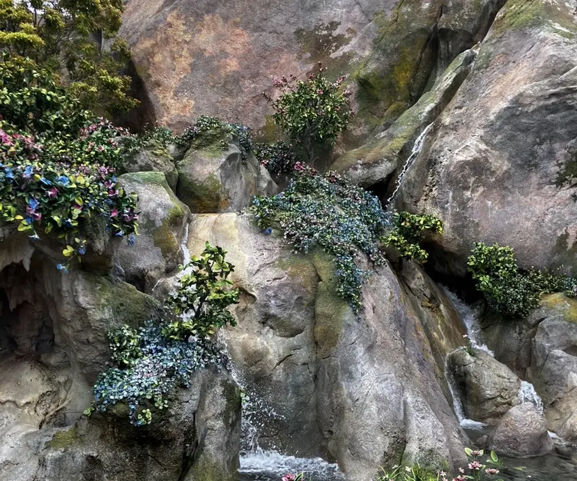 🫧 YUNA 🫧の掲載