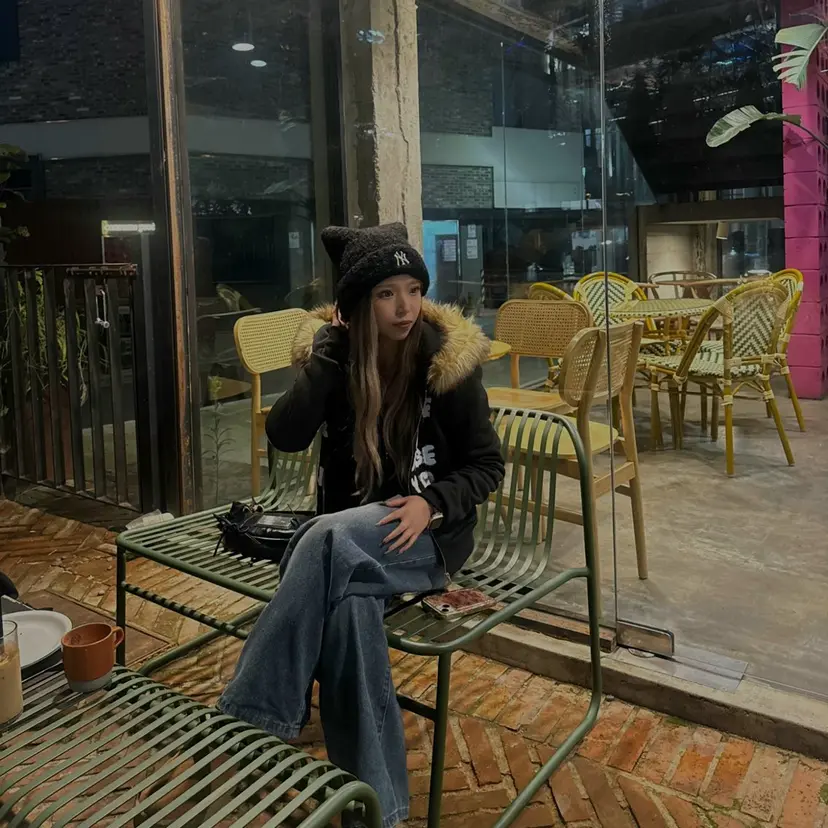 さわ 🫧🎀の掲載