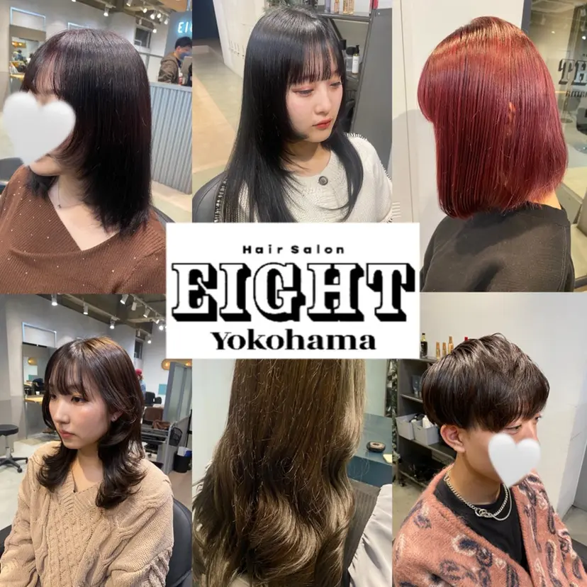 🍒モデル募集中 🍒kaede🧸の掲載