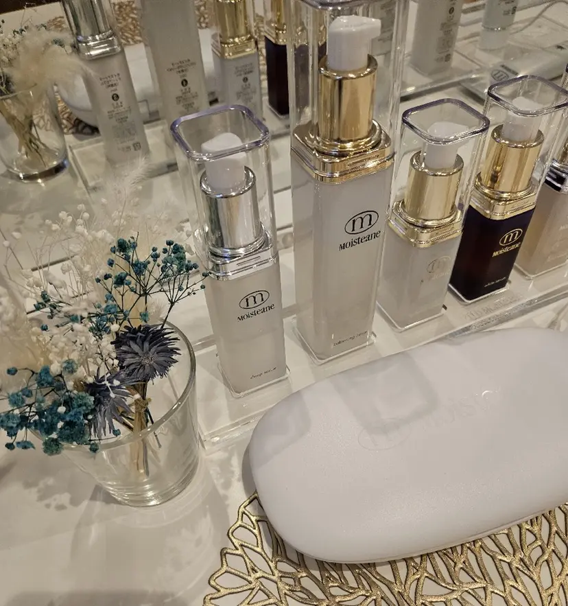 斉藤 久実の掲載