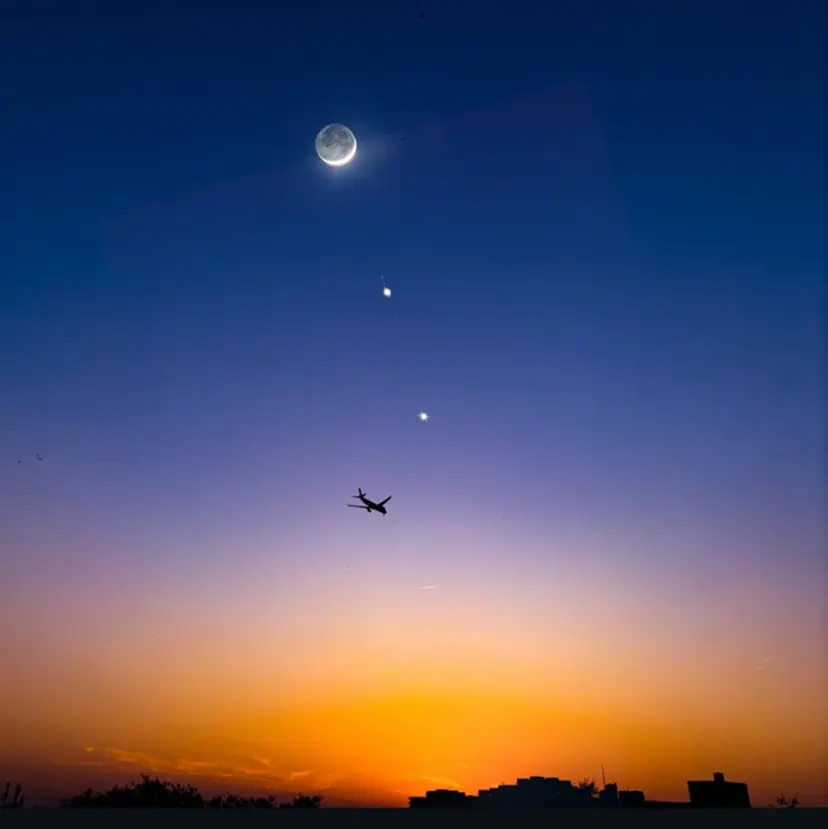 R.moon nail salonの掲載