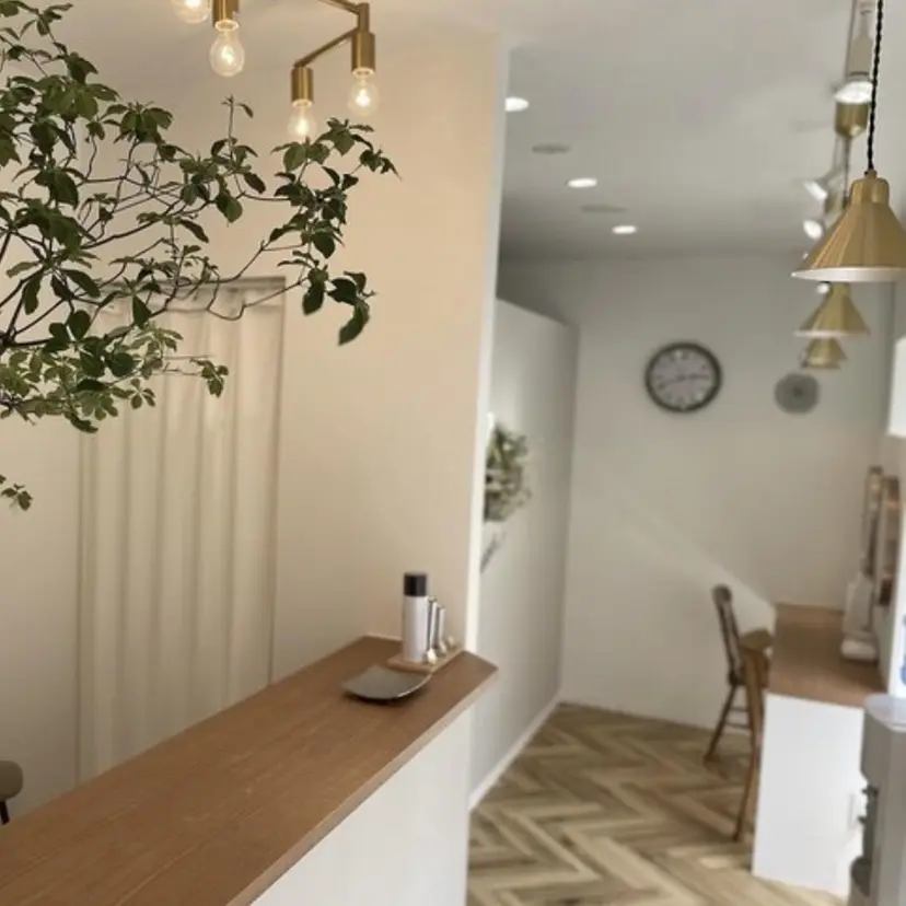 hotta fuukaの掲載