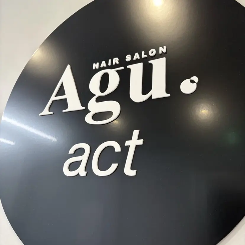 カワモト ソウタの掲載