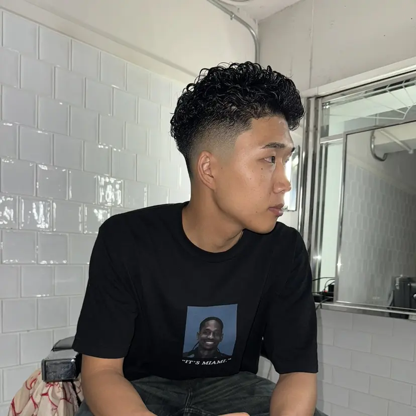 山田 勝士の掲載