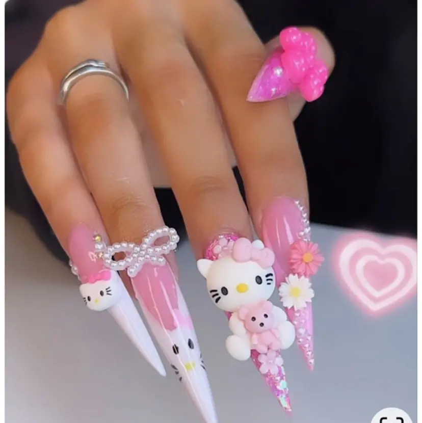 オハナ マルの掲載