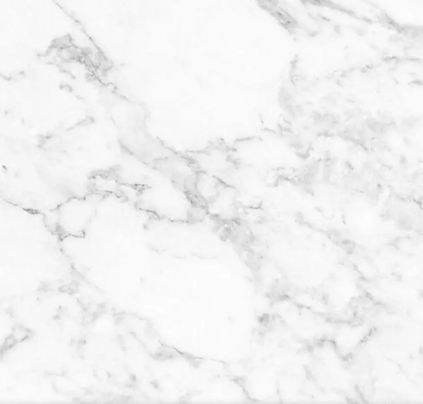 SAKI サキの掲載