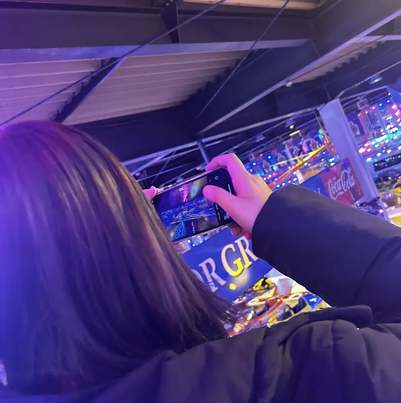 ヌーベルボーテ 田畑の掲載